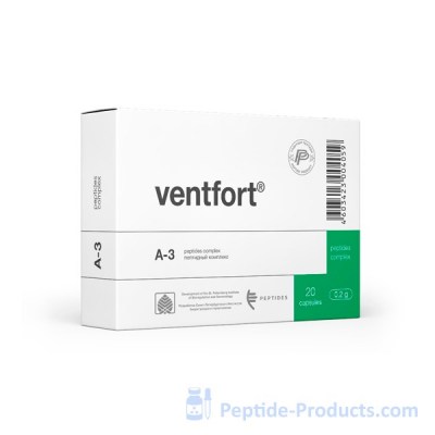 ventfort-20