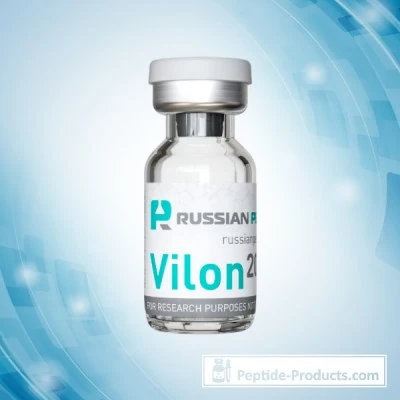 vilon