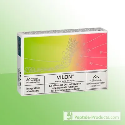 vilon