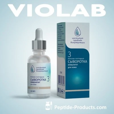 violab