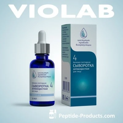 violab