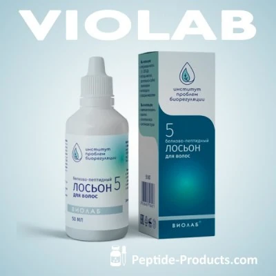 violab