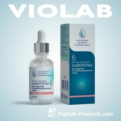 violab