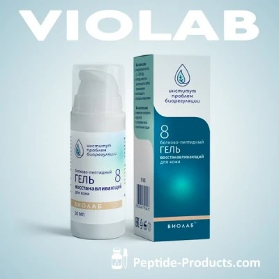 violab