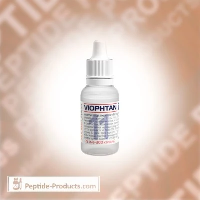 viophtan