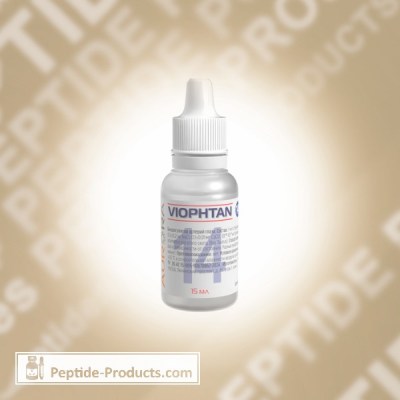 viophtan