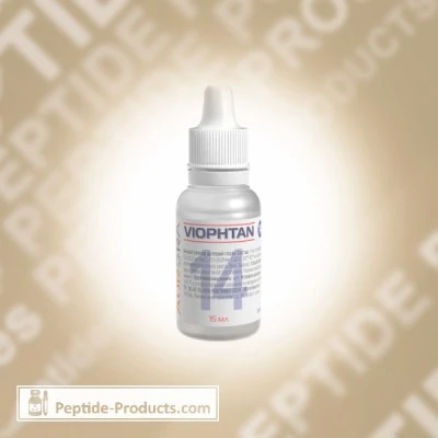 viophtan