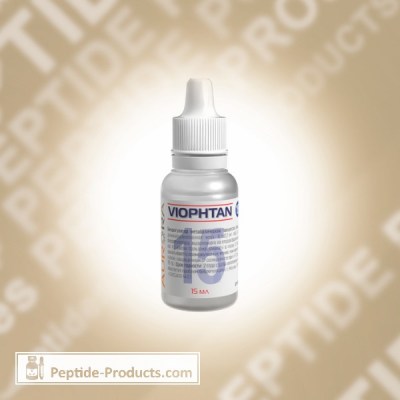 viophtan