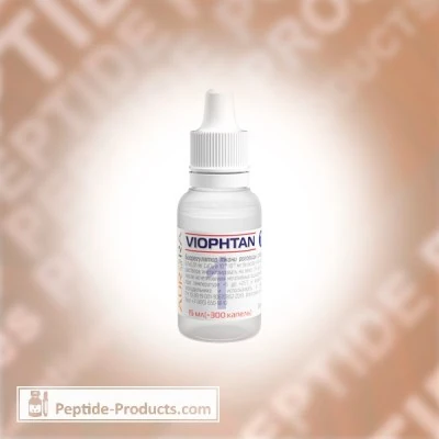 viophtan