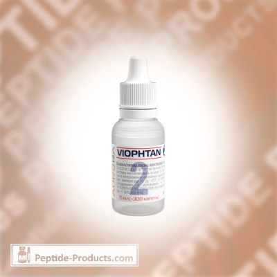 viophtan