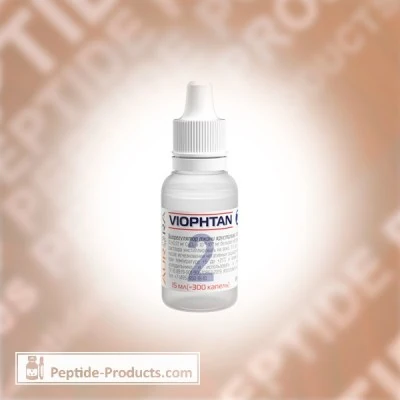 viophtan