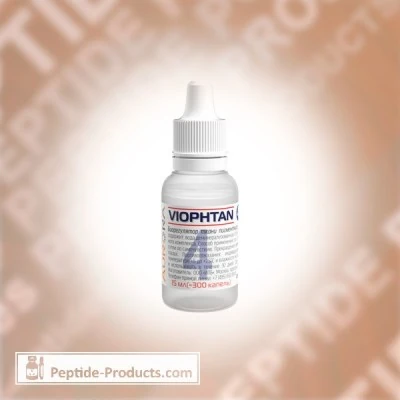 viophtan