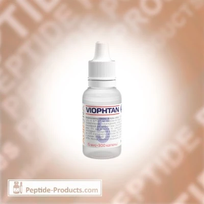 viophtan