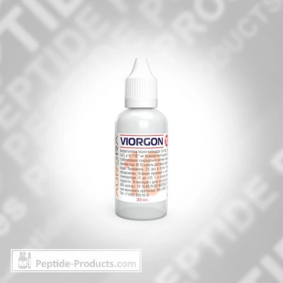 viorgon