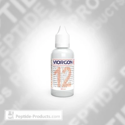 viorgon