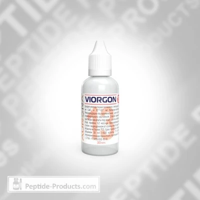 viorgon