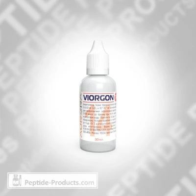 viorgon