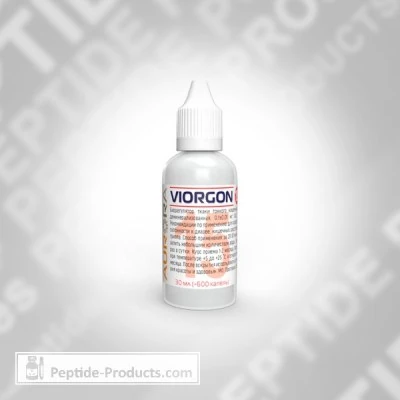 viorgon