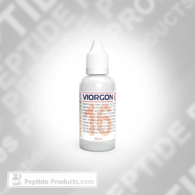 viorgon