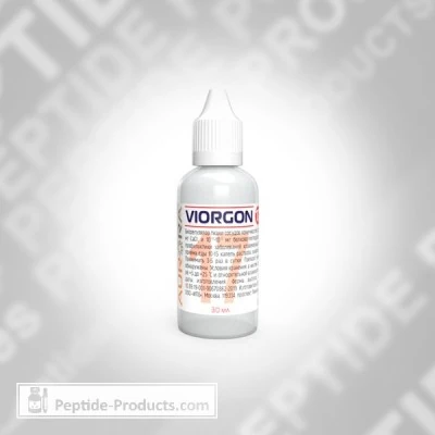 viorgon