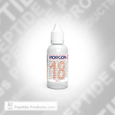 viorgon