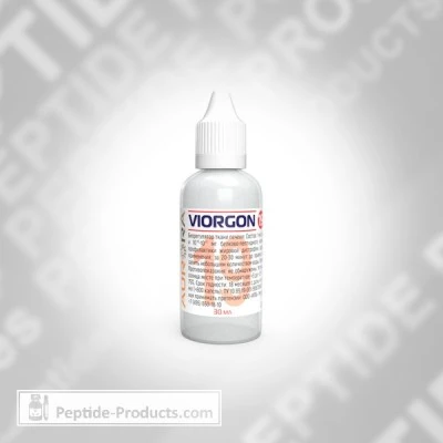 viorgon