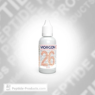 viorgon
