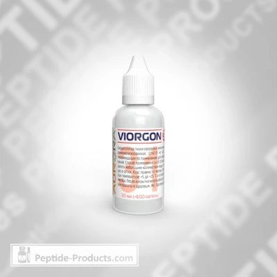 viorgon