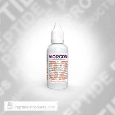 viorgon