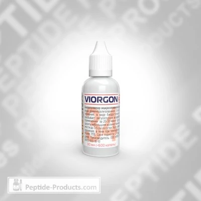 viorgon
