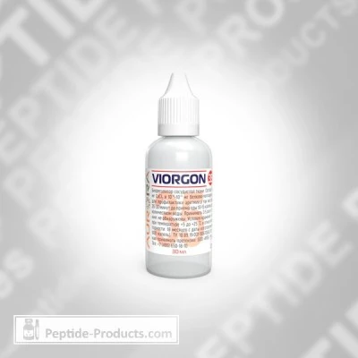 viorgon