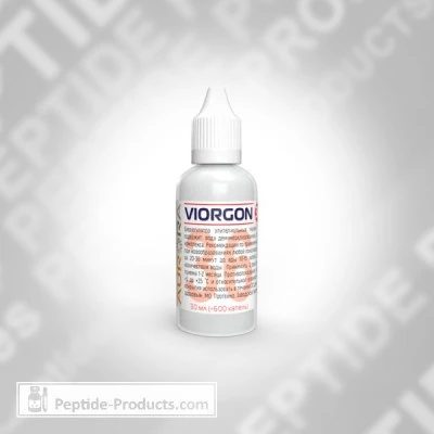 viorgon
