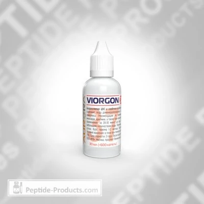 viorgon