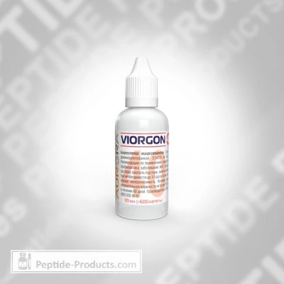 viorgon