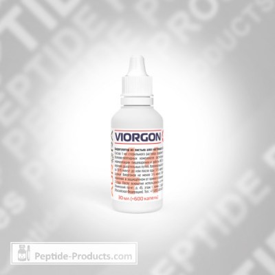 viorgon