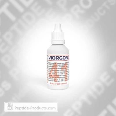 viorgon