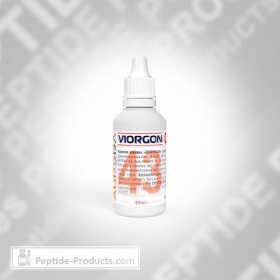 viorgon