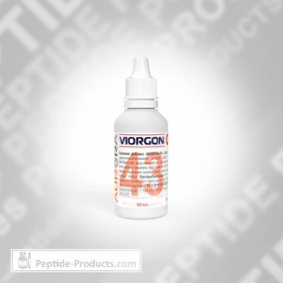 viorgon