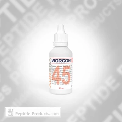 viorgon