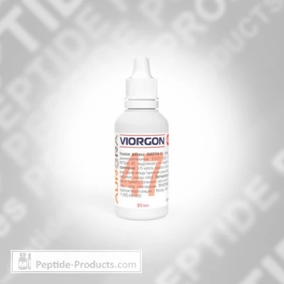 viorgon