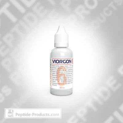 viorgon