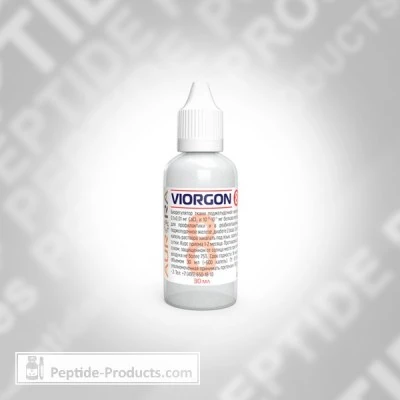 viorgon