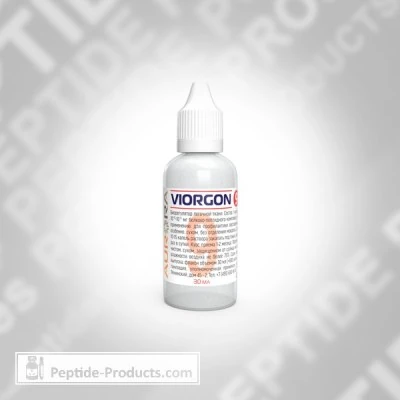 viorgon