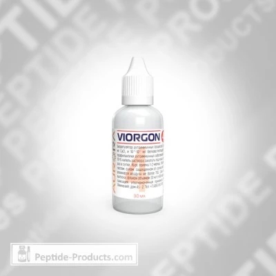 viorgon
