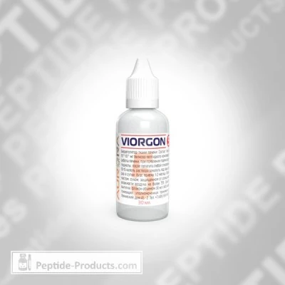viorgon