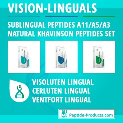 vision-linguals
