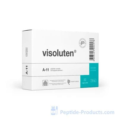 visoluten-20