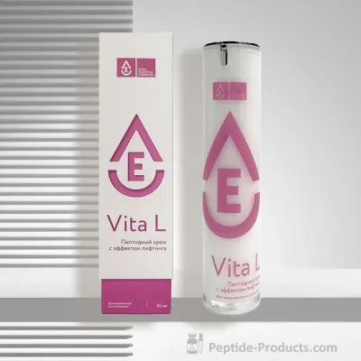 vita l