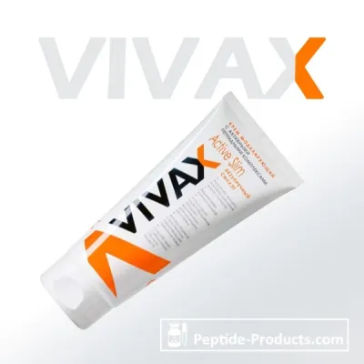 vivax active slim