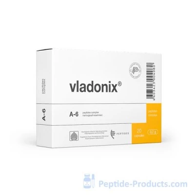 vladonix-20